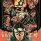 Sayara: İntikam Meleği fragman izle