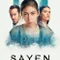 Sayen The Huntress  fragman izle