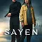 Sayen fragman izle