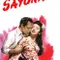 Sayonara fragman izle