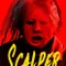 Scalper fragman izle