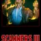 Scanners III: The Takeover fragman izle