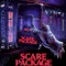Scare Package fragman izle