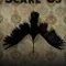 Scare Us fragman izle