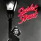 Scarlett Caddesi fragman izle