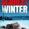 Scarlet Winter fragman izle