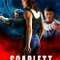 Scarlett fragman izle