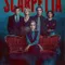 Scarpetta