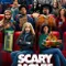 Korkunç Bir Film 6 - Scary Movie 6 fragman izle
