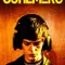 Schemers fragman izle