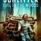 Schlitter fragman izle