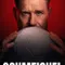 Schmeichel fragman izle