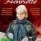 Schon wieder Henriette fragman izle