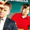 Acemi Öğrenci Avcı Öğretmen fragman izle