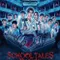 School Tales the Series