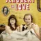 Schubert in Love fragman izle