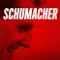 Schumacher fragman izle