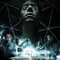 Scintilla fragman izle