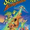 Scooby Doo ve Uzaylı İstilacılar fragman izle