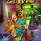 Scooby-Doo ve On Üçüncü Hayaletin Laneti fragman izle
