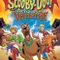 Scooby-Doo!: Vampir Efsanesi fragman izle