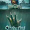 Scooby Doo: Göl Canavarının Laneti fragman izle