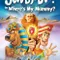 Scooby Doo! Içinde ve Annem Nerede? ./ Scooby-Doo! in Where's My Mummy? fragman izle