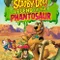 Scooby Doo! Fantosaurus Efsanesi fragman izle