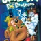 Scooby Doo! Boo Kardeşler ile tanışın fragman izle