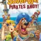 Scooby-Doo! Korsanın sırrı fragman izle