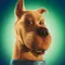 Scooby-Doo fragman izle