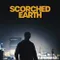 Scorched Earth fragman izle