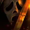 Scream 7 - Çığlık 7 fragman izle