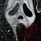 Scream: The TV Series