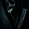 Çığlık 5 fragman izle