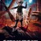 Screamboat fragman izle