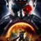 Çığlıklar: Büyük Av fragman izle
