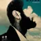 Mafak fragman izle