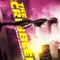 The Scribbler fragman izle