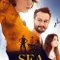 Deniz ve Güneş fragman izle
