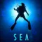 Sea Fever fragman izle