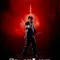 Aşk Denizi fragman izle