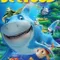 Sevimli Balık Pupi fragman izle