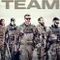 SEAL Team