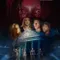 Seance Games - Metaxu fragman izle
