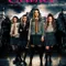 Seance fragman izle