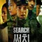 Search