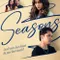 Seasons fragman izle