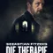 Sebastian Fitzeks Therapy