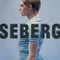 Seberg fragman izle